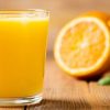 Better-Juice-коммерциализирует-низкосахарные-соки