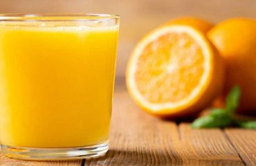 Better-Juice-коммерциализирует-низкосахарные-соки