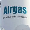 Airgas адаптирует оборудование для производства пищевых продуктов