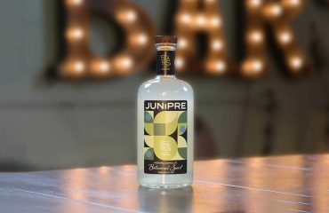Компания-Boundless-Beverage-разработала-растительный-спирт