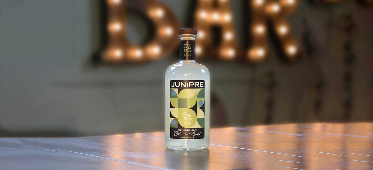 Компания-Boundless-Beverage-разработала-растительный-спирт